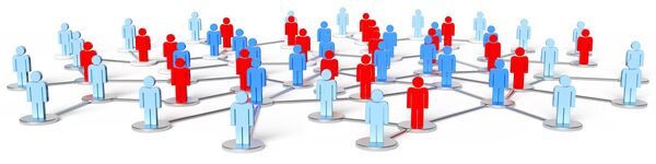 AdobeStock_98162580 © fotomek – stock.adobe.com