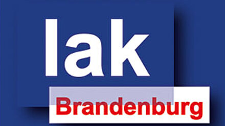 Landesarmutskonferenz Brandenburg