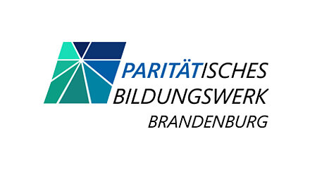 Paritätisches Bildungswerk Potsdam Paritätisches Bildungswerk Potsdam