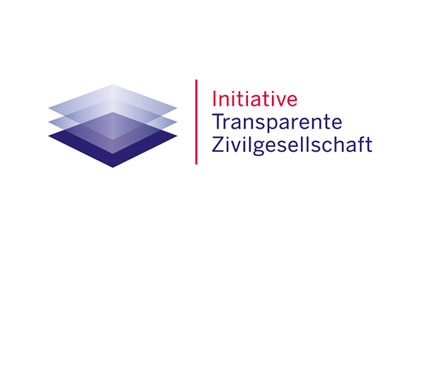  Initiative Transparente Zivilgesellschaft